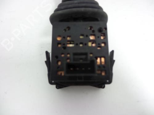 Steering column stalk OPEL MERIVA A MPV (X03) 1.6 (E75) | BP22452871I23