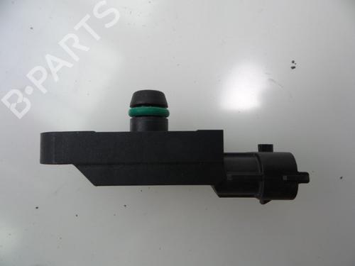 Elektronisk sensor Elektronisk sensor 22473385 22473385