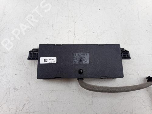 Other HYUNDAI SANTA FE V (MX5) 1.6 T-GDI PHEV HTRAC | BP32999109O1 - Image 2