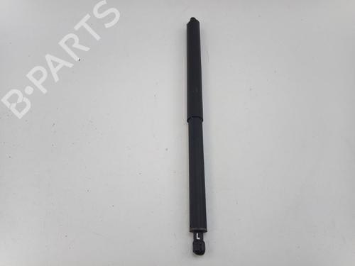 Used Tailgate lift support MERCEDES-BENZ M-CLASS (W164) ML 320 CDI 4-matic (164.122) (224 hp) 32097764