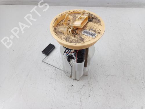 Used Fuel pump FORD FOCUS III Turnier 1.5 TDCi (120 hp) 22495422