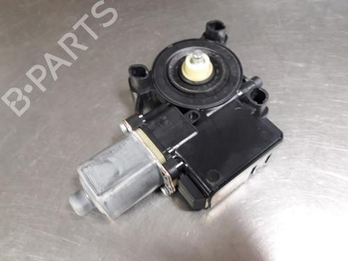 Elektronisk modul VW POLO V (6R1, 6C1) 1.4 (6R1) (85 hp) 22494812