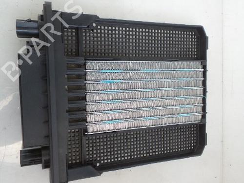 Used Heater resistor VOLVO V60 I (155) 1.6 DRIVe (114 hp) 22480316