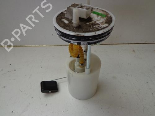Used Fuel pump CHEVROLET MATIZ (M200, M250) 0.8 (52 hp) 22470814