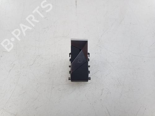 Spak kontakt DS DS 7 (J4_, JC_) E-TENSE 225 (J4DGZU) (224 hp) 32710881