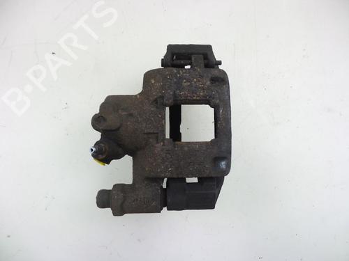 Used Right front brake caliper FIAT 500 (312_) 1.2 (312AXA1A) (69 hp) 22487263