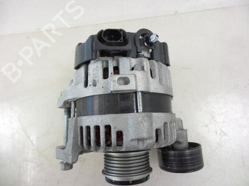 Alternator HYUNDAI i20 II (GB, IB) 1.0 T-GDI | BP22485023M7 