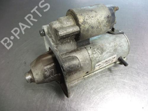 Used Starter FORD FOCUS II Turnier (DA_, FFS, DS) 1.6 TDCi (90 hp) 22464800