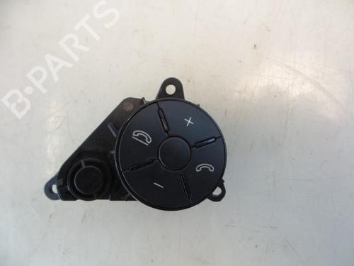 Used Switch MERCEDES-BENZ VITO / MIXTO Van (W639) 122 CDI (639.601, 639.603, 639.605) (224 hp) 22484970