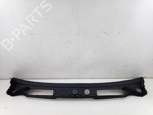 Used Scuttle panel Scuttle panel BMW X1 (E84) sDrive 18 d (136 hp) 33740664 33740664