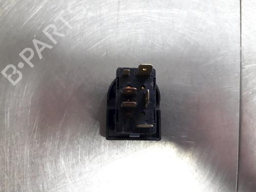 Switch AUDI TT (8N3) 1.8 T | BP22483008I30 