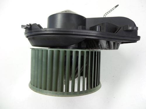 Gebläsemotor für AUDI A4 B5 Avant (8D5) 1.9 TDI (90 hp) 22456063