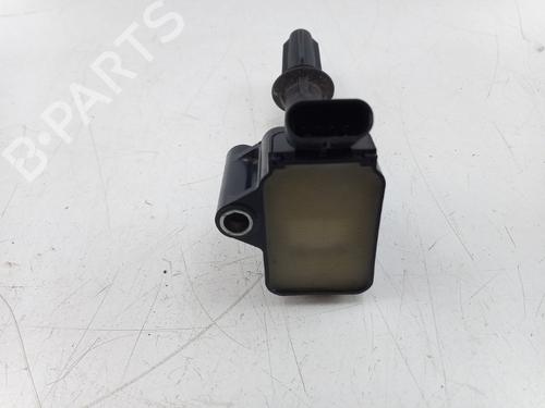 Ignition coil OPEL ASTRA K Sports Tourer (B16) 1.0 Turbo (35) | BP30112878M94