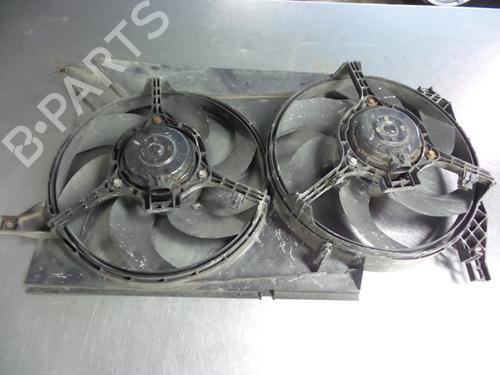 Modulo elettronico LAND ROVER FREELANDER I (L314) 1.8 i 16V 4x4 (120 hp) 22461744