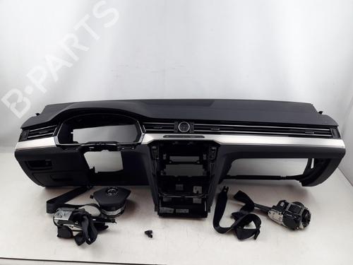 BP29214314O1 main image