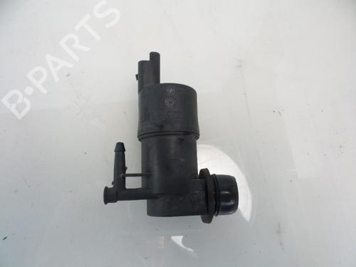 other-opel-movano-b-van-x62-23-cdti-fwd-fv-9641553880-2010-22479882 main image