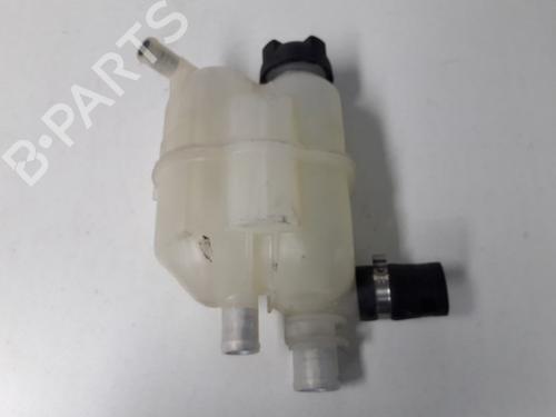 Ekpansionstank Ekpansionstank SMART CITY-COUPE (450) 0.6 (450.352, 450.353) (61 hp) 22451242 22451242