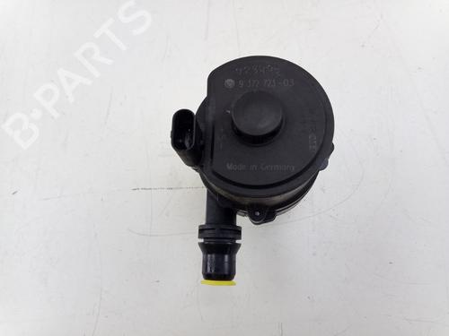 Auxiliary water pump BMW 5 (G30, F90) 540 i | BP29438366M111 