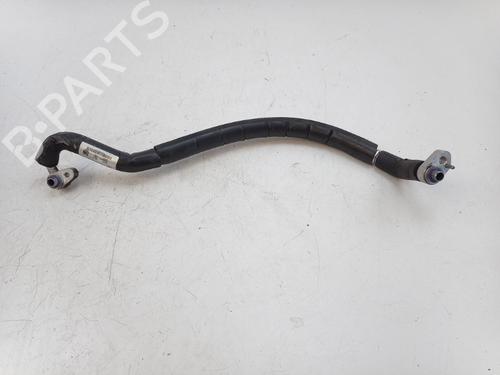 AC pipe MERCEDES-BENZ V-CLASS (W447) V 300 CDI / d (447.811, 447.813, 447.815) | BP39653316M126 - Image 2