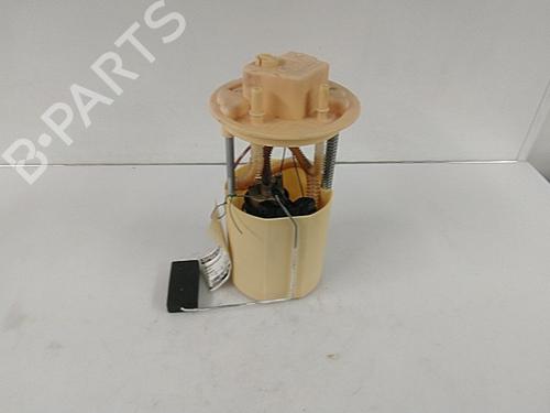 Used Fuel pump FIAT PUNTO EVO (199_) 1.3 D Multijet (84 hp) 22467901
