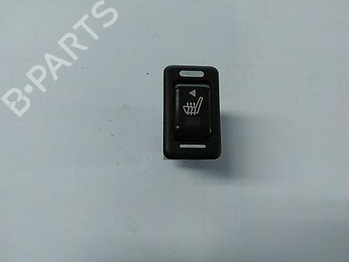 Used Switch SUBARU IMPREZA Saloon (GD) 2.5 i WRX AWD (GDG) (230 hp) 22512417
