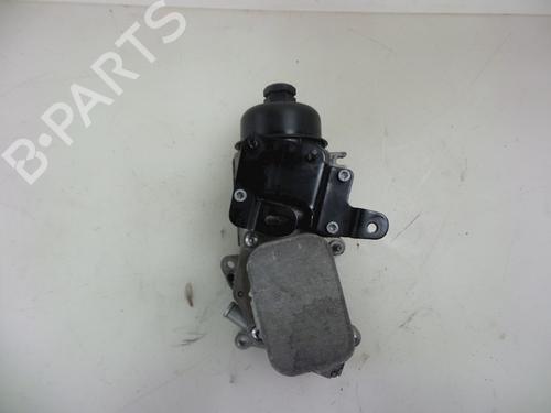 Used Support FORD FOCUS III Turnier 1.6 TDCi ECOnetic (105 hp) 22487034