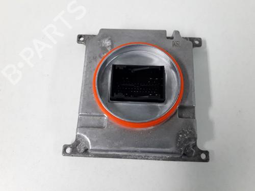 Used Electronic module SKODA KODIAQ I (NS6, NS7, NV7) 2.0 TDI (150 hp) 22500119
