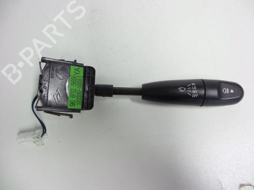 Used Steering column stalk CHEVROLET MATIZ (M200, M250) 1.0 (67 hp) 22460818