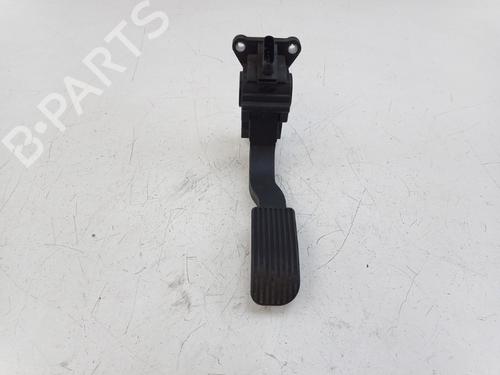 Pedal MERCEDES-BENZ SPRINTER 3,5-t Van (B907, B910) 311 CDI RWD (907.633, 907.635, 907.631, 907.637) | BP38462330I4 - Image 2