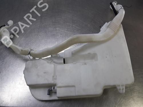 Used Windscreen washer tank BMW 5 (F10) 530 d (245 hp) 22492166