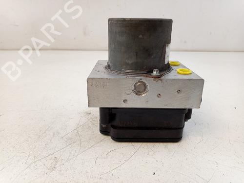 ABS pump MERCEDES-BENZ SPRINTER 3,5-t Van (B907, B910) 311 CDI RWD (907.633, 907.635, 907.631, 907.637) | BP38462323M43 - Image 6