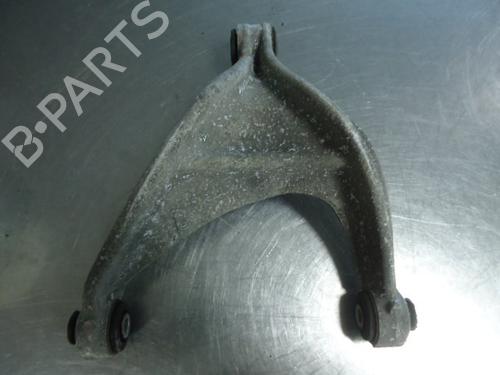 Used Left rear suspension arm PEUGEOT 407 SW (6E_, 6D_) 1.6 HDi 110 (109 hp) 22451323