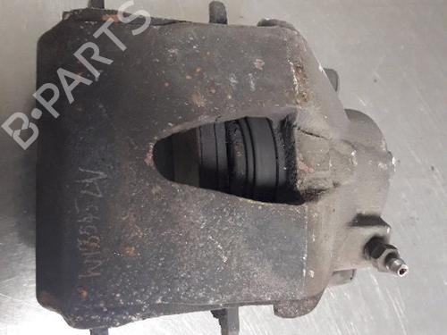 Used Left front brake caliper VW GOLF V (1K1) 1.9 TDI (90 hp) 22465135