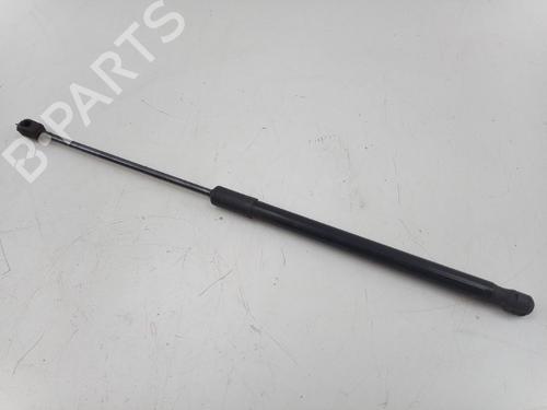 Gassdemper Bakluke VW POLO V (6R1, 6C1) 1.0 TSI (95 hp) 28440293