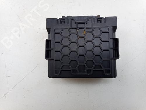 Elektronisk modul OPEL ASTRA K Sports Tourer (B16) 1.0 Turbo (35) | BP29976200M83