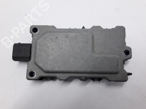 Other MERCEDES-BENZ E-CLASS (W210) E 320 CDI (210.026) | BP22499617O1 