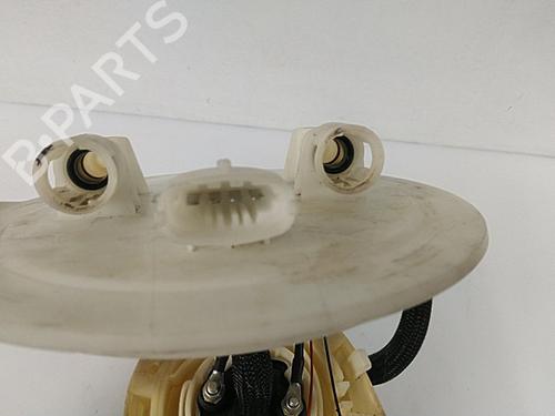 Fuel pump OPEL ASTRA H Estate (A04) 1.3 CDTI (L35) | BP22455334M76
