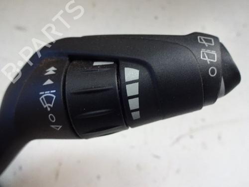 Steering column stalk FORD FOCUS III Turnier 1.6 Ti | BP22471247I23 