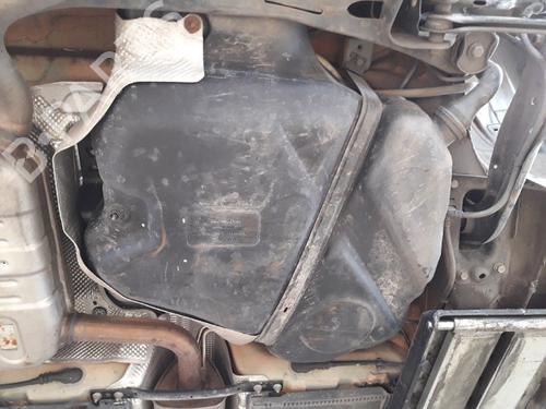 Bensintank AUDI A3 Limousine (8VS, 8VM) 1.4 TSI (150 hp) 22498810
