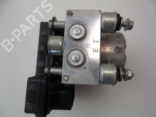 ABS pump ROVER 2000-3500 (P6) 3500 | BP22474723M43 