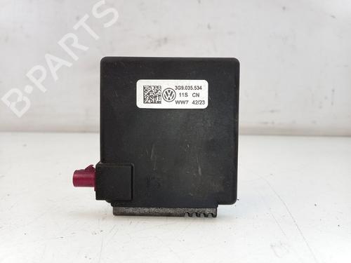 Base antenna Base antenna VW TRANSPORTER T6 Van (SGA, SGH, SHA, SHH) 2.0 TDI (204 hp) 34607117 34607117