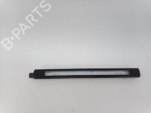 Autre AUDI A4 B9 Avant (8W5, 8WD) 2.0 TDI (150 hp) 22492177