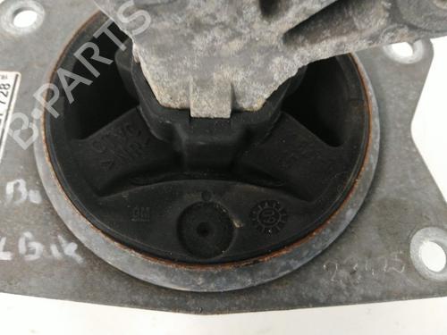Gearbox mount OPEL INSIGNIA A Sports Tourer (G09) 1.8 (35) | BP28591460M88