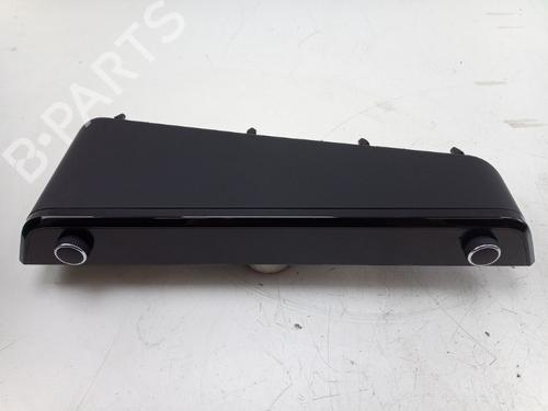 Used Climate control KIA EV6 (CV) 58 (170 hp) 30598131