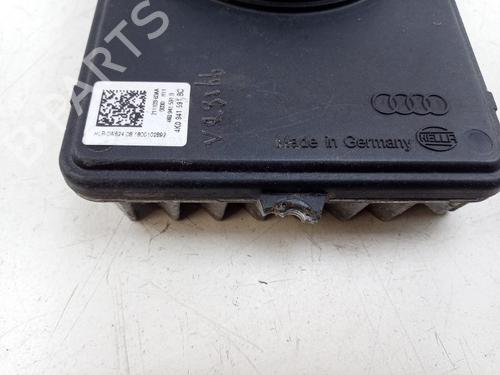 Other AUDI E-TRON (GEN) 55 quattro | BP28196606O1 