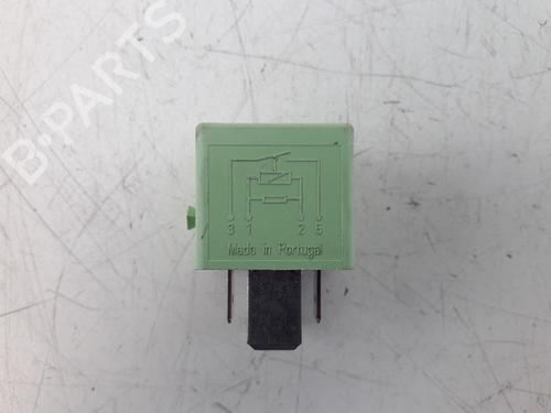 Elektronisk sensor VW TRANSPORTER T6 Van (SGA, SGH, SHA, SHH) 2.0 TDI (150 hp) 22505308