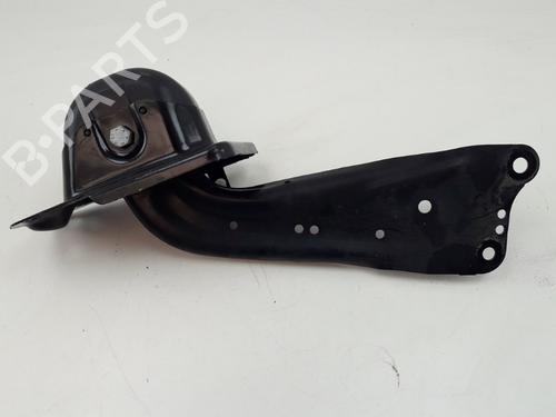 Used Left rear suspension arm SKODA OCTAVIA IV Combi (NX5, PV5) 1.4 TSI RS iV (245 hp) 22511215
