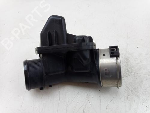 Used Intercooler pipe VOLVO V60 II (225) T8 Plug-in Hybrid AWD (390 hp) 30183297