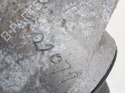  - Image 3