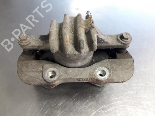 Højre bremsekaliber foran PEUGEOT 308 SW I (4E_, 4H_) 1.6 16V | BP22466255M104 